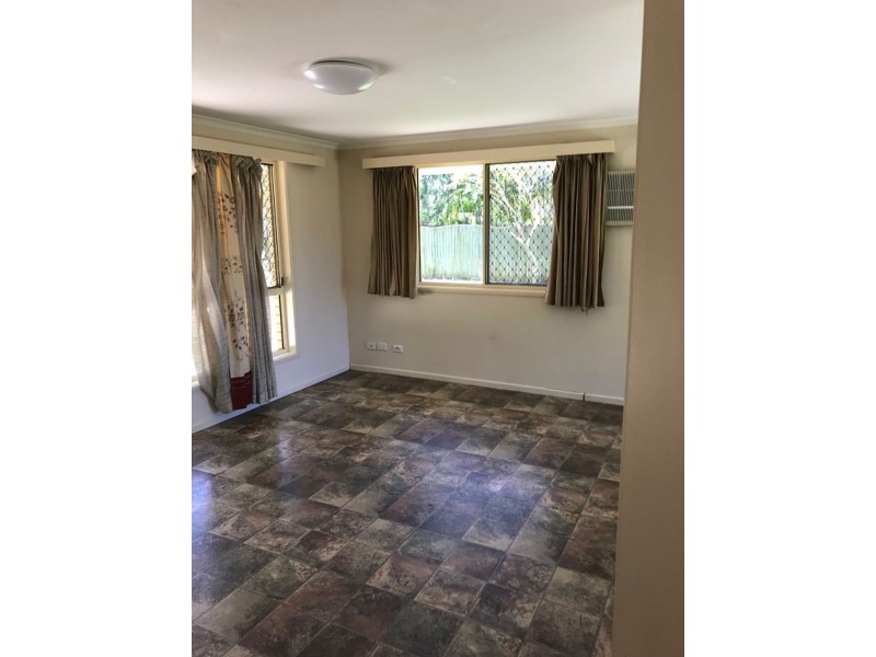 46 Hall Road, Narangba QLD 4504