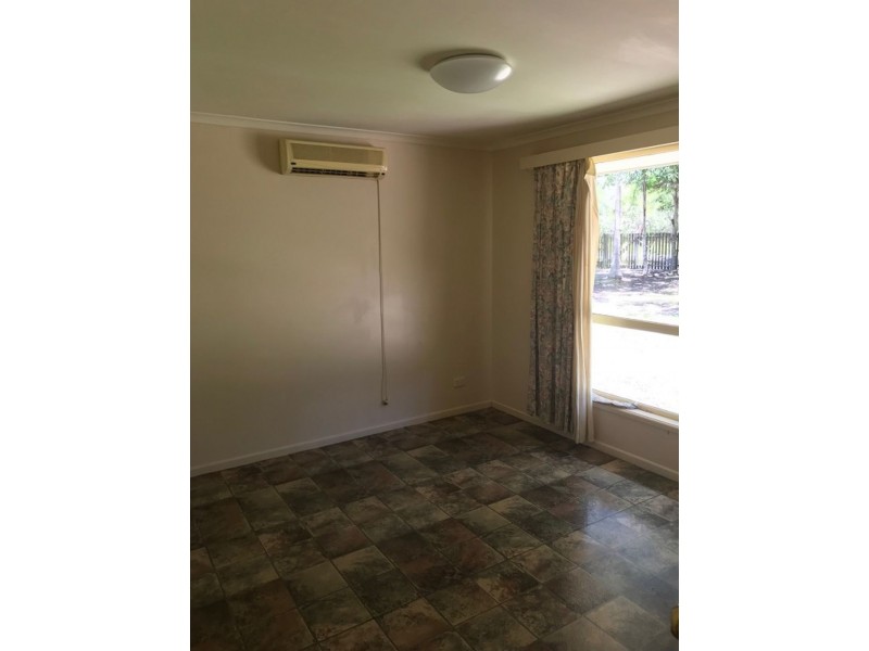 46 Hall Road, Narangba QLD 4504