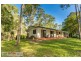107 Melba Street, Moorina QLD 4506