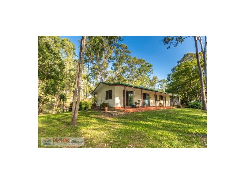 107 Melba Street, Moorina QLD 4506