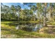 107 Melba Street, Moorina QLD 4506