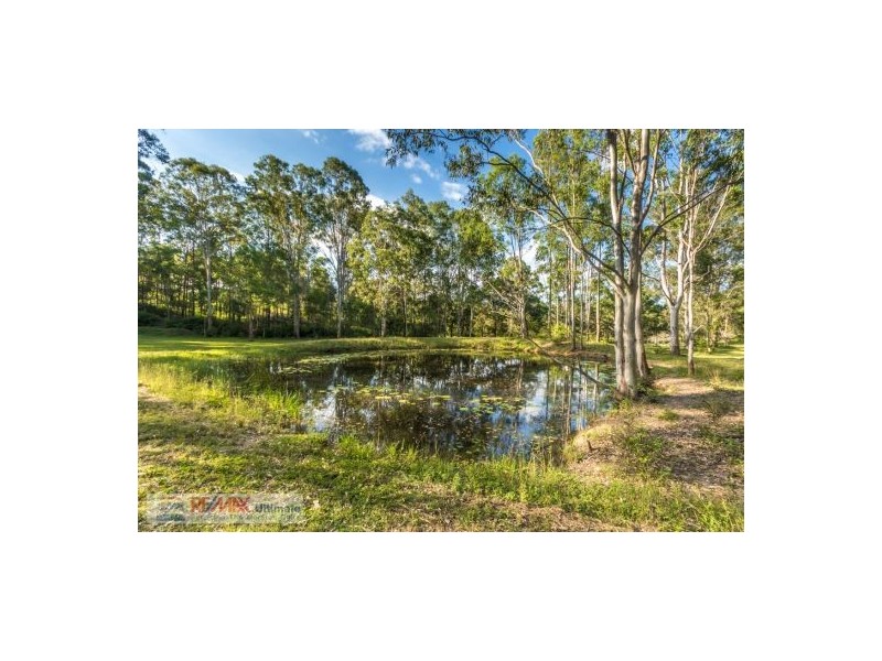 107 Melba Street, Moorina QLD 4506