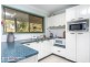 107 Melba Street, Moorina QLD 4506