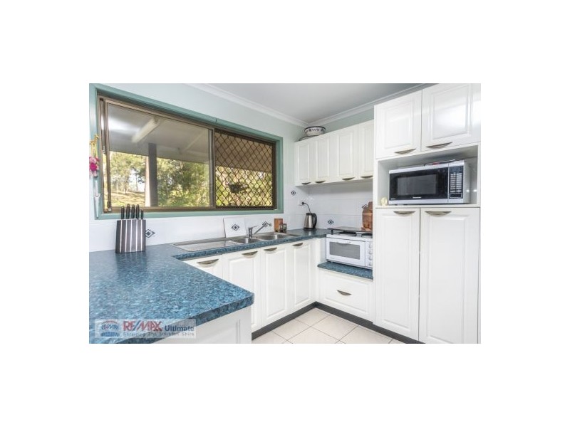 107 Melba Street, Moorina QLD 4506