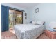 107 Melba Street, Moorina QLD 4506
