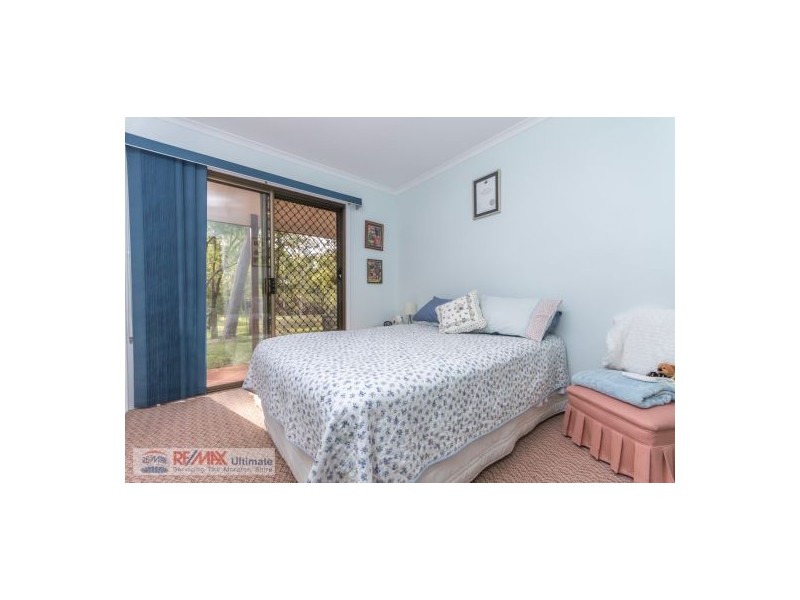 107 Melba Street, Moorina QLD 4506
