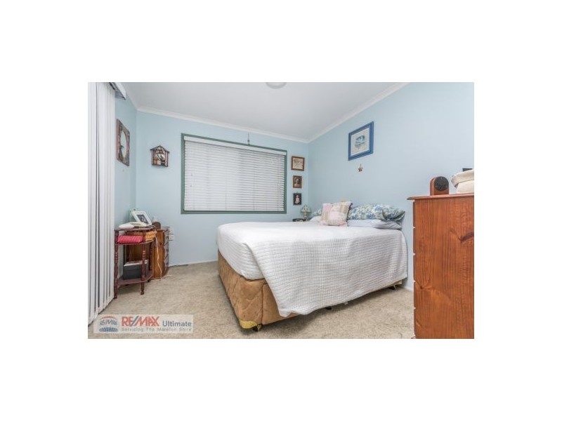 107 Melba Street, Moorina QLD 4506