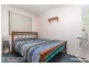107 Melba Street, Moorina QLD 4506