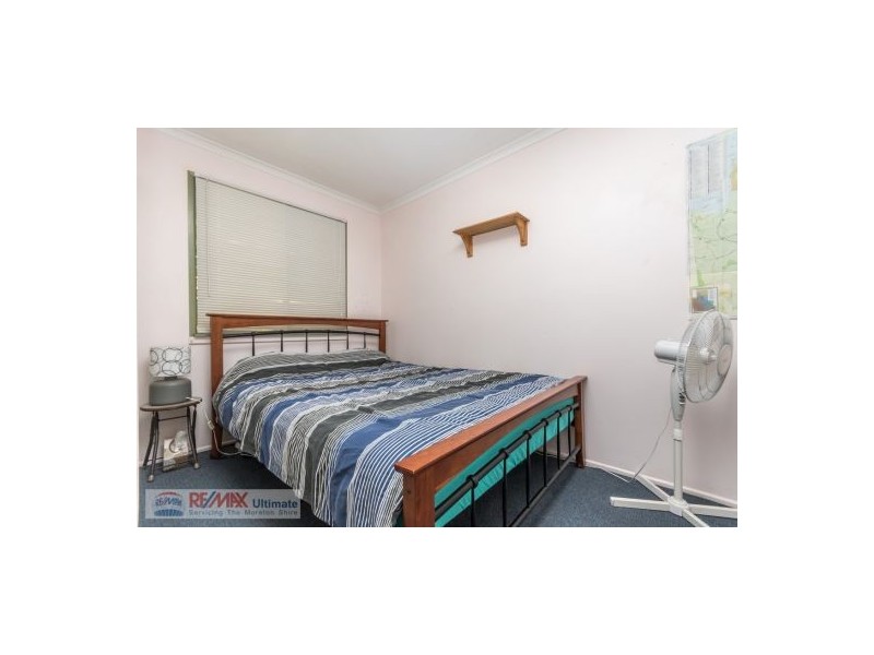 107 Melba Street, Moorina QLD 4506
