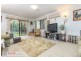 107 Melba Street, Moorina QLD 4506