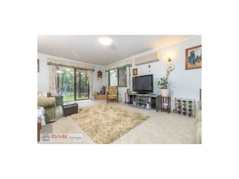 107 Melba Street, Moorina QLD 4506