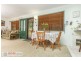 107 Melba Street, Moorina QLD 4506