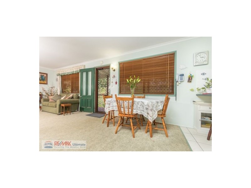 107 Melba Street, Moorina QLD 4506