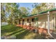 107 Melba Street, Moorina QLD 4506