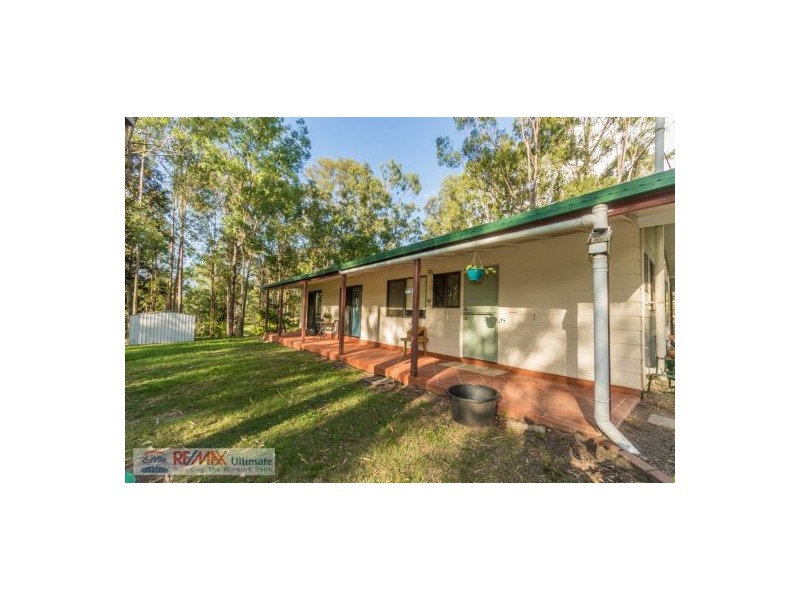 107 Melba Street, Moorina QLD 4506