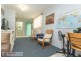 107 Melba Street, Moorina QLD 4506