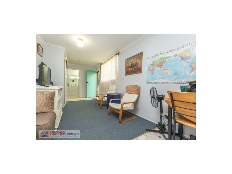 107 Melba Street, Moorina QLD 4506