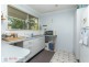 107 Melba Street, Moorina QLD 4506