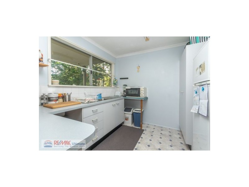 107 Melba Street, Moorina QLD 4506