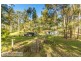 107 Melba Street, Moorina QLD 4506