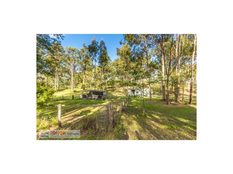 107 Melba Street, Moorina QLD 4506