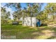 107 Melba Street, Moorina QLD 4506