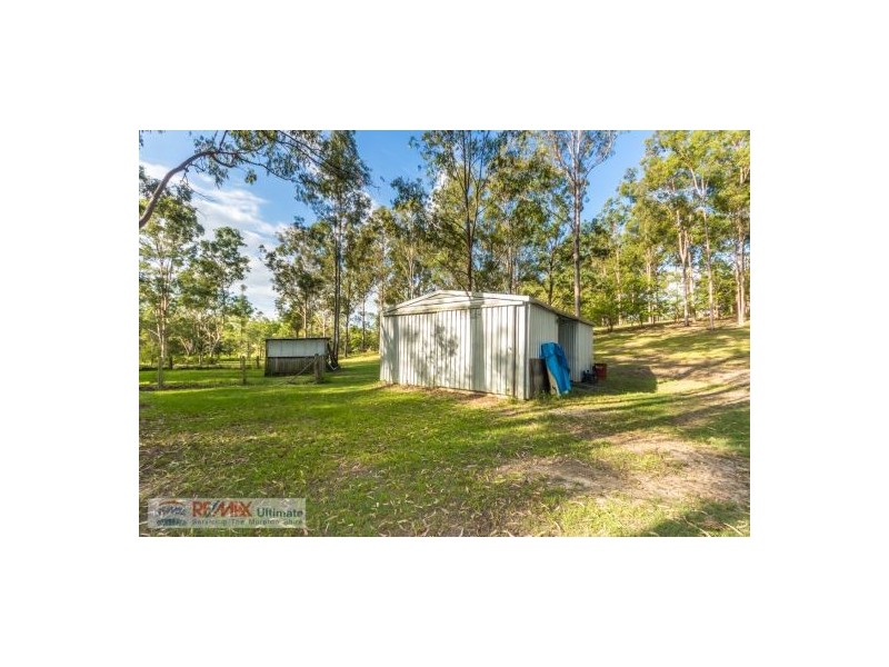 107 Melba Street, Moorina QLD 4506