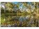 107 Melba Street, Moorina QLD 4506