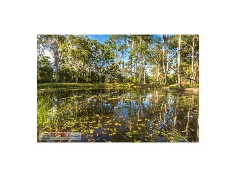 107 Melba Street, Moorina QLD 4506