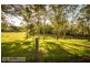 107 Melba Street, Moorina QLD 4506