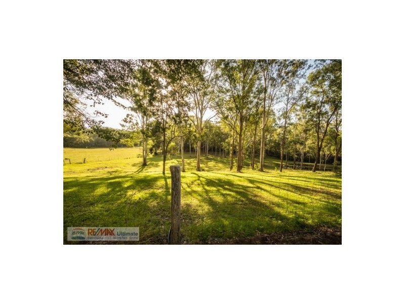 107 Melba Street, Moorina QLD 4506