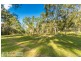 107 Melba Street, Moorina QLD 4506