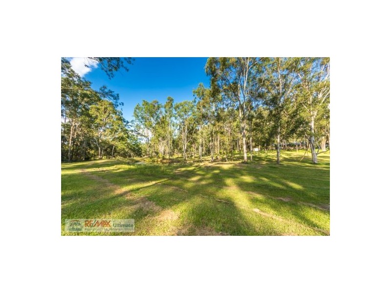 107 Melba Street, Moorina QLD 4506