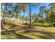 107 Melba Street, Moorina QLD 4506