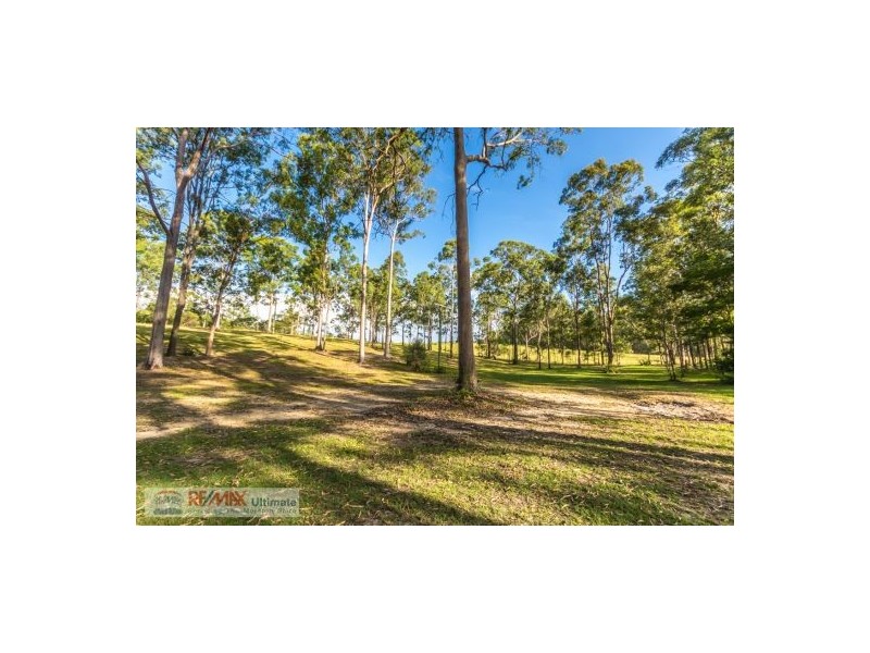 107 Melba Street, Moorina QLD 4506