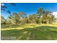 107 Melba Street, Moorina QLD 4506