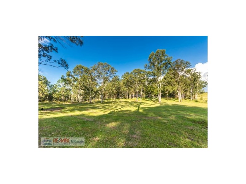 107 Melba Street, Moorina QLD 4506