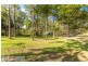 107 Melba Street, Moorina QLD 4506