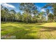 107 Melba Street, Moorina QLD 4506