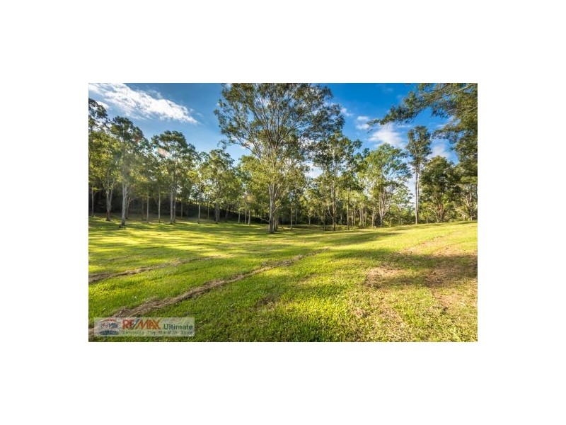 107 Melba Street, Moorina QLD 4506