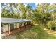 107 Melba Street, Moorina QLD 4506