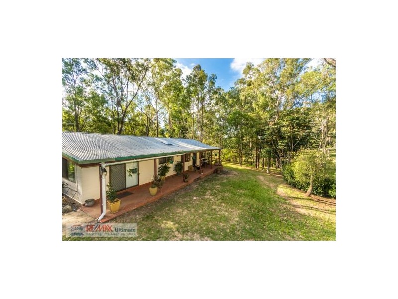 107 Melba Street, Moorina QLD 4506