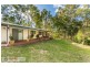 107 Melba Street, Moorina QLD 4506