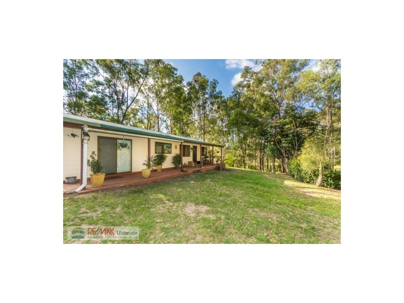 107 Melba Street, Moorina QLD 4506