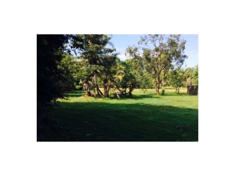 Lot 1 Frogmouth Court, Upper Caboolture QLD 4510