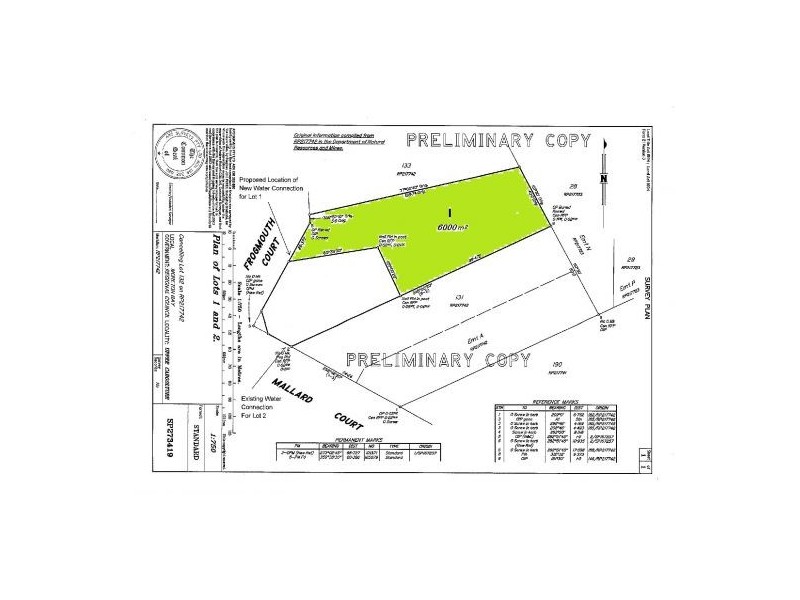 Lot 1 Frogmouth Court, Upper Caboolture QLD 4510