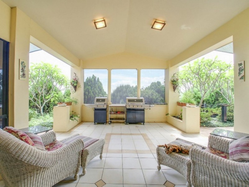 13 Grace Mac Court, Narangba QLD 4504