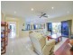 13 Grace Mac Court, Narangba QLD 4504