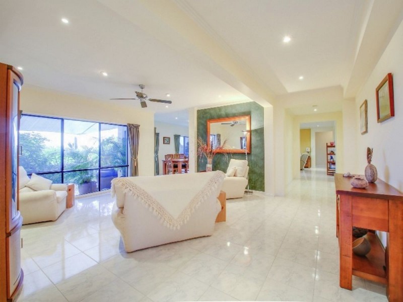 13 Grace Mac Court, Narangba QLD 4504