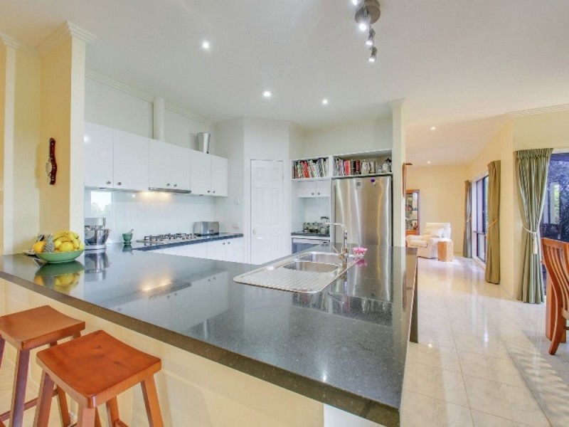 13 Grace Mac Court, Narangba QLD 4504